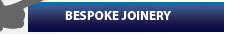 Bespoke Joinery services