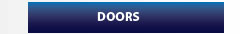 Doors and door fitting