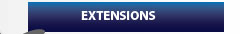 extensions and building extensions