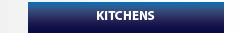 Kitchens and Kitchen Fitting from matra
