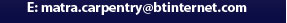 Email us click here