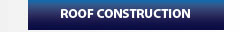 Roofing Services from Matra