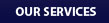 Matra Carpentry Services