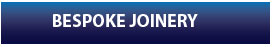 bespoke Joinery