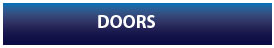 Doors and Door fitting
