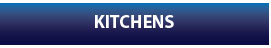 Kitchens and Kitchen Fitting