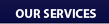Matra Carpentry Services