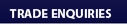 Trade Enquiries and Services
